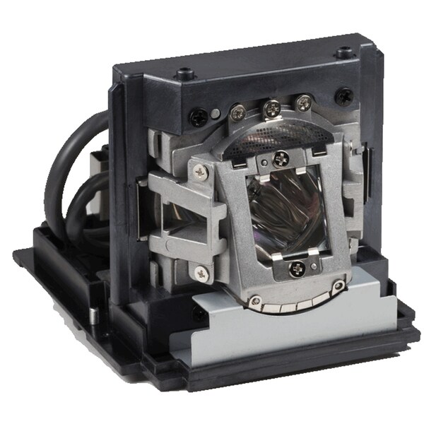 Battery Technology Replacement Projector Lamp For Christie Dhd775, Dhd775-E, Dwu775, 003-004450-01-BTI - main